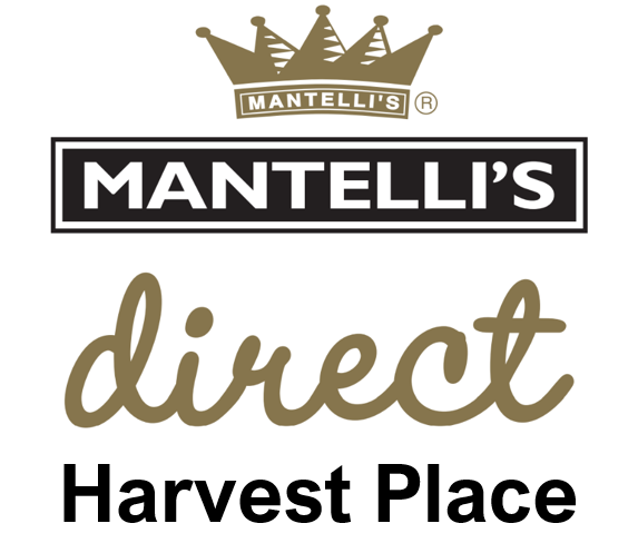 Mantelli's Direct Harvest Place