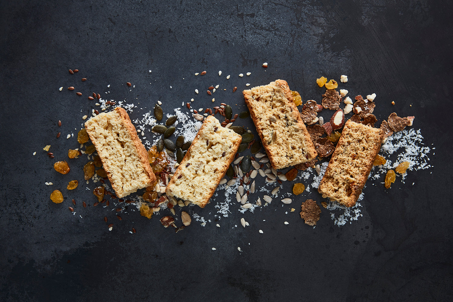 Mantelli's Direct Harvest Place